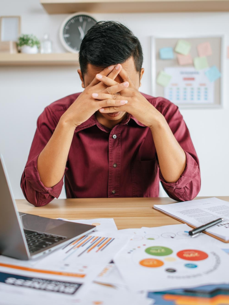 freepik__upload__96431 (1)